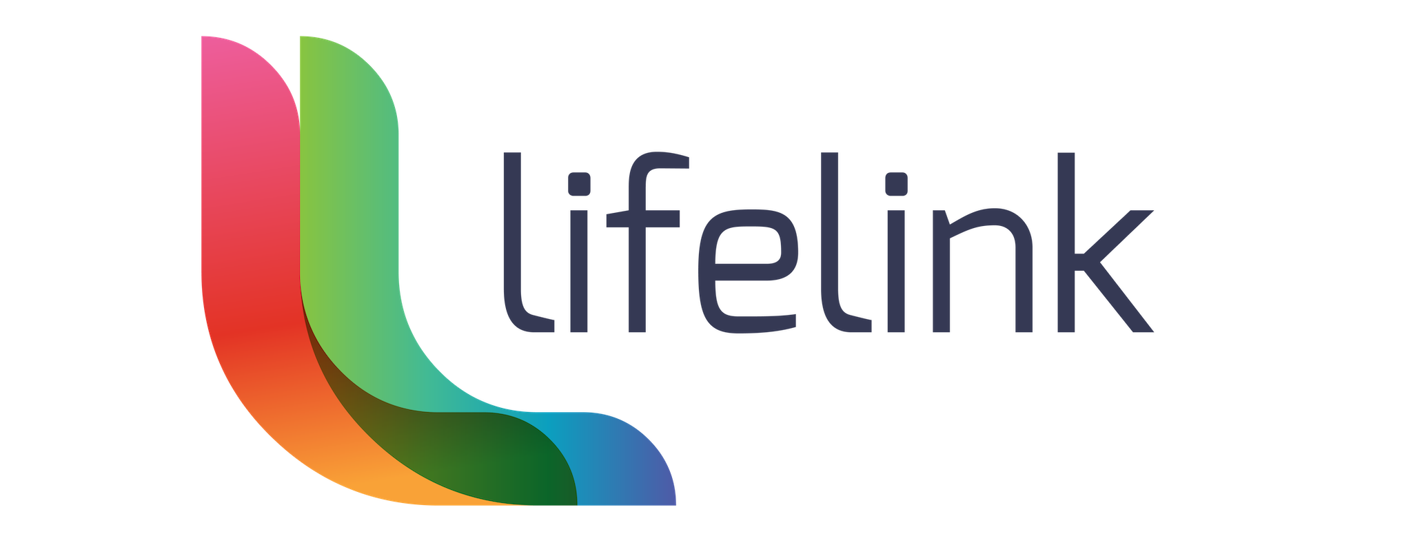 Lifelink Charting Inheritly - Legacy & estate planning tools for advisers & their clients